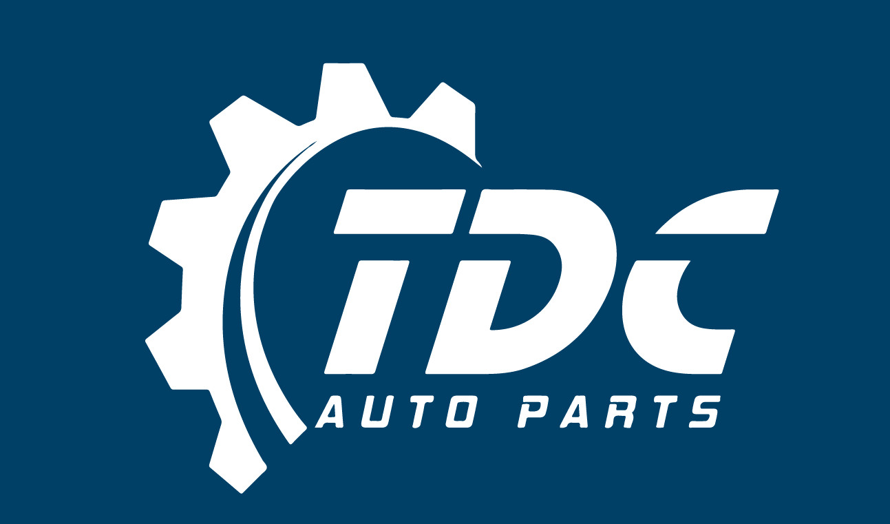 TDC Autoparts - Đơn vị Nhập khẩu và Phân phối phụ tùng chính hãng